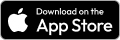 Download on App Store