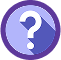 Toggle icon