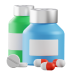 Personal Care